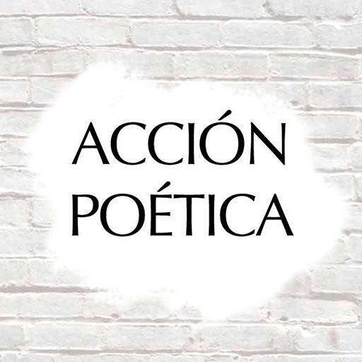 Acción Poética . Poesia en las calles. Solo fotos reales de muros reales. Sin Spam. Sin frases. Sólo fotos