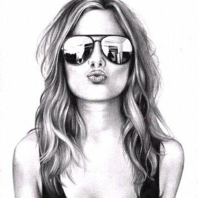 ‏‏‏‏‏‏‏‏‏‏مو لازم بايو رح للمفضله ولك بالمثل5/5