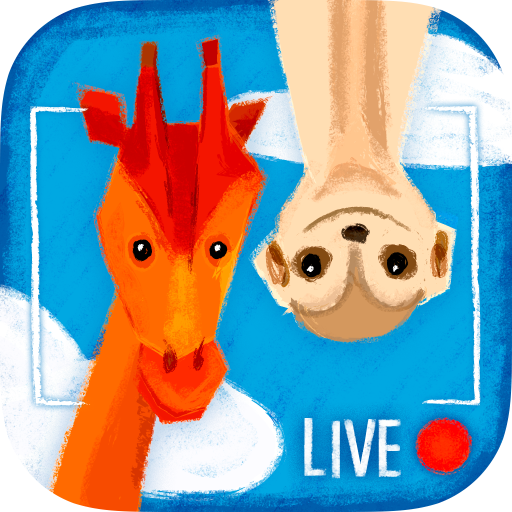 Virry VR experiences available now on Oculus Rift, Gear VR, PlayStation VR - https://t.co/XoUPiYG306 / Virry educational app for kids on Android, iOS devices - https://t.co/kdJIfnq9iA