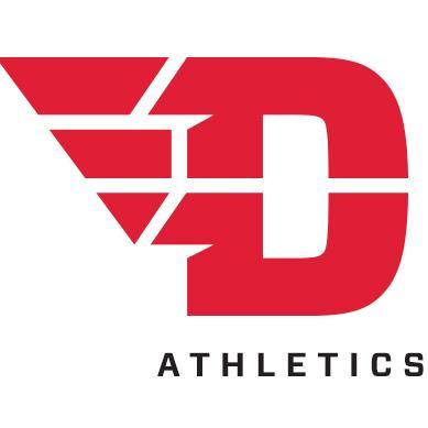 FlyerCompliance's profile picture. Official Twitter Page of the University of Dayton Athletics Compliance. #ComplianceOverEverything #FlyerComplier #ComplianceJustDoIT