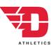 Dayton Compliance (@flyercompliance) Twitter profile photo