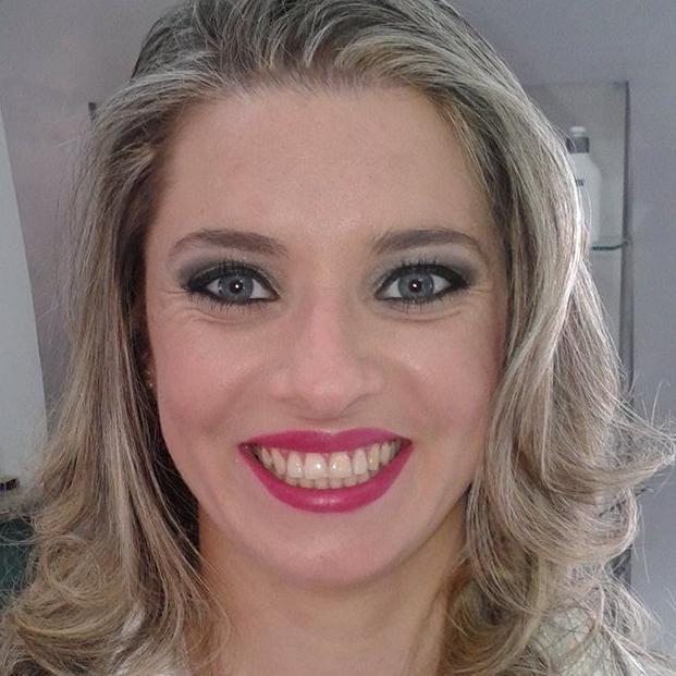 ludmillarfigue2's profile picture. Eu não resisti a tanto amor... 
O meu coração se entregou 
E venha o que vier 
Eu vou estar pra sempre com você!