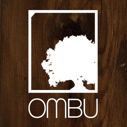 We are OMBU, a Web development team in Portland, OR.