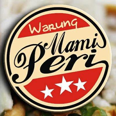 Mie Koclok Ayam Kampung & Mie Kemie 
Menerima Pesanan
Telp: (0234)273569 / 081947391009 
BBM: 52762342 
Path: Warung Mami Peri
RASA MASAKAN KHAS YANG BERBEDA