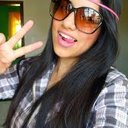 morena (@05f6499fe0bb435) Twitter
