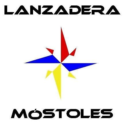 Somos la I Lanzadera de Empleo de Móstoles. Juntos hoy, trabajaremos mañana. Mas info: lanzaderamostoles@gmail.com #EILanzaderas