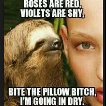 j3icaptain's profile picture. 