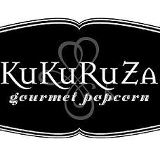 KuKuRuZaPopcorn's profile picture. Handcrafted daily in small batches, we make the world's best tasting and most innovative gourmet popcorn.