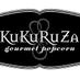 KuKuRuZa Popcorn (@kukuruzapopcorn) Twitter profile photo