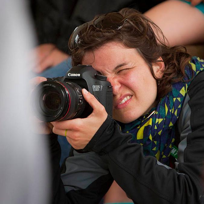 passionate photographer based in Brussels - works for #PARTS #EuroParliament - 📷 https://t.co/p1IPD9ZVEy 📷