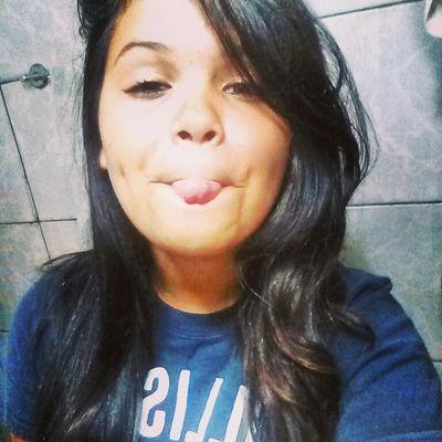 FernandaPrincce's profile picture. 