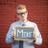 MichaelMayhugh's profile image