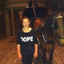 Millie Tate - @tatey888 - Twitter