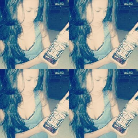 firman pasha :*