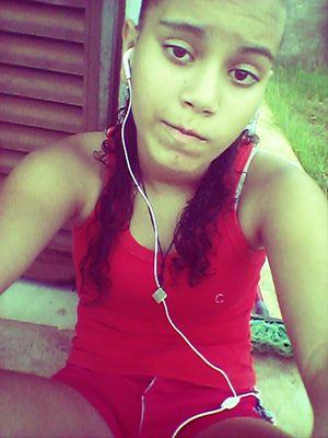 sou quase tudo menos hetro        #chama no whatsapp(65)84177623