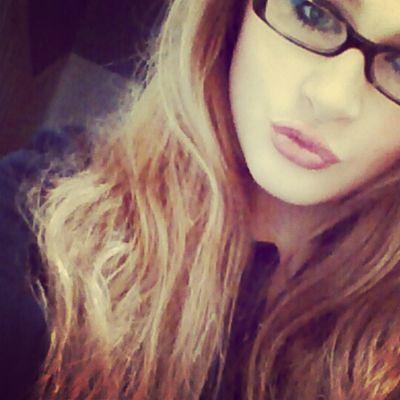 JessKarate96's profile picture. Been doing Karate most of my life. Piercing obsessed. Tattoo obsessed. Tattoos are a working progress.