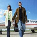 Alan Cosens - @MLMgrowth - Twitter