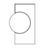 5ingGoods's profile image