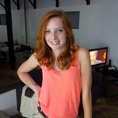 Helene_Spera's profile picture. 