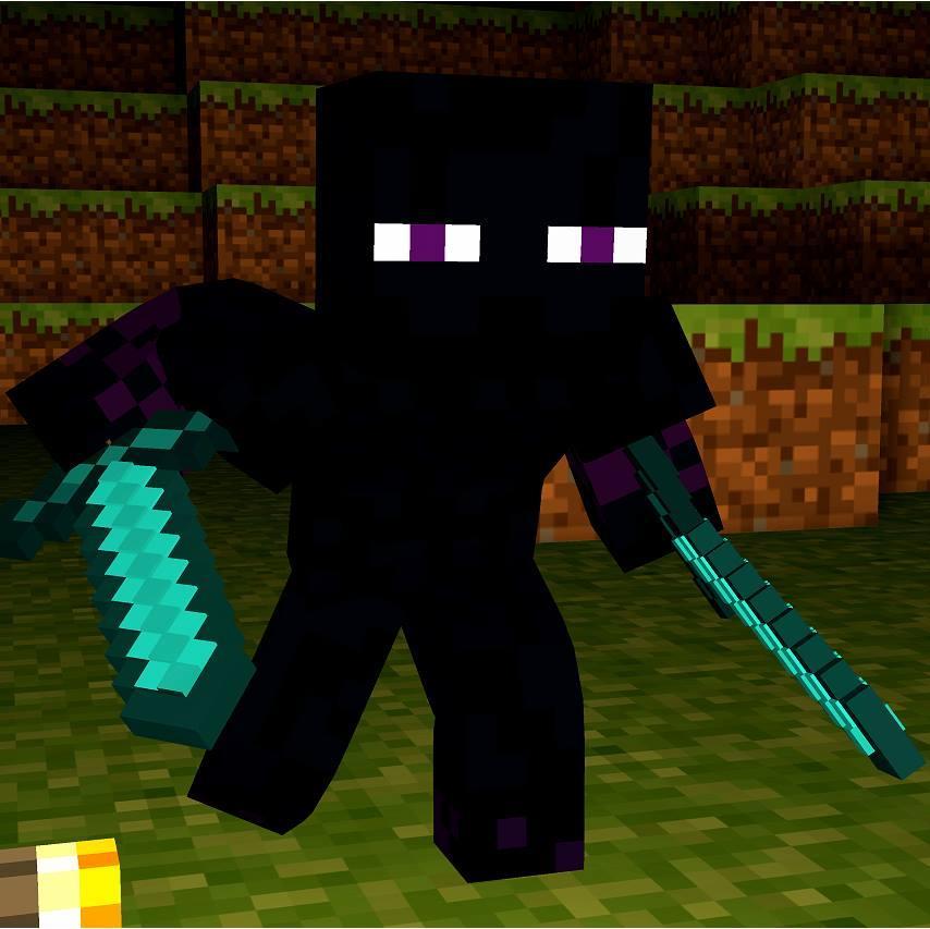 pasense por mi canal no los defraudare, risas y epicidad aseguradas.