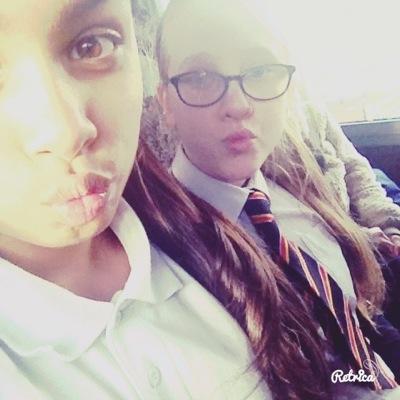 Hi!!!!!! Youtubers~Wales