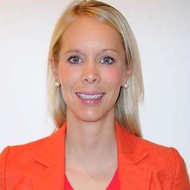 kjendlie's profile picture. Jobber som Cloud Aggregator Manager i @VMware