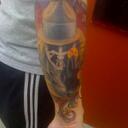 Diego Stein - @Diegoxstein - Twitter