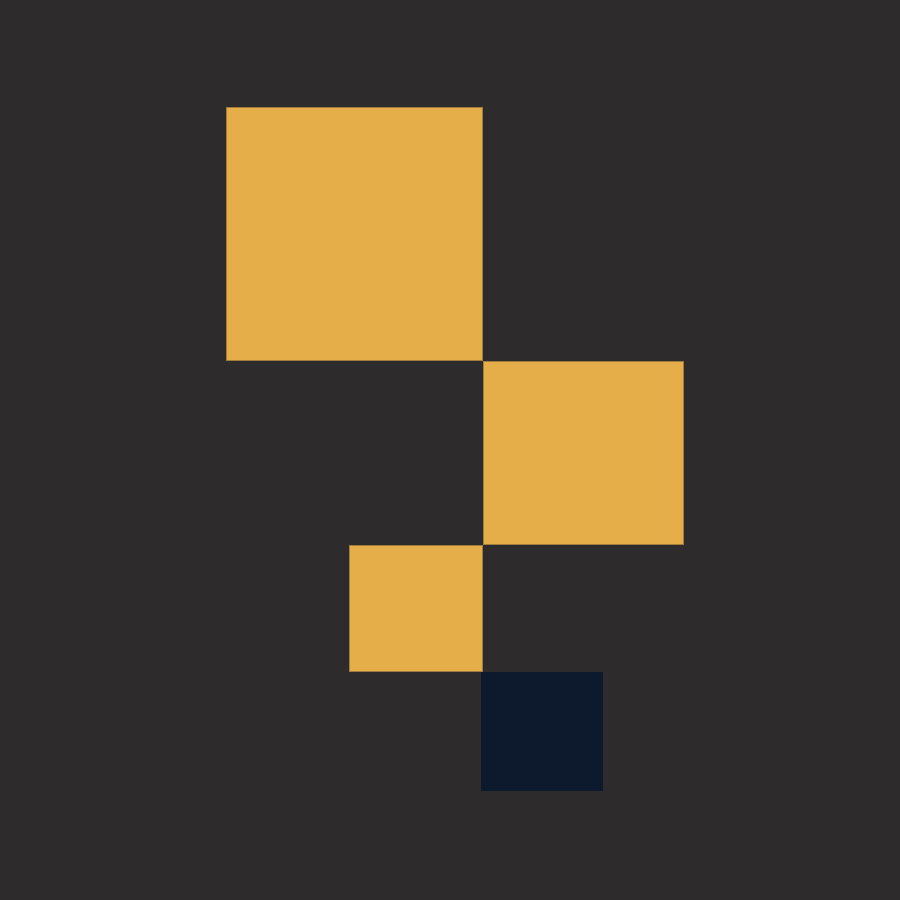 linebyline_pl's profile picture. 