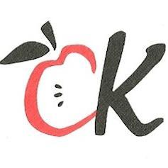 @sales_ck