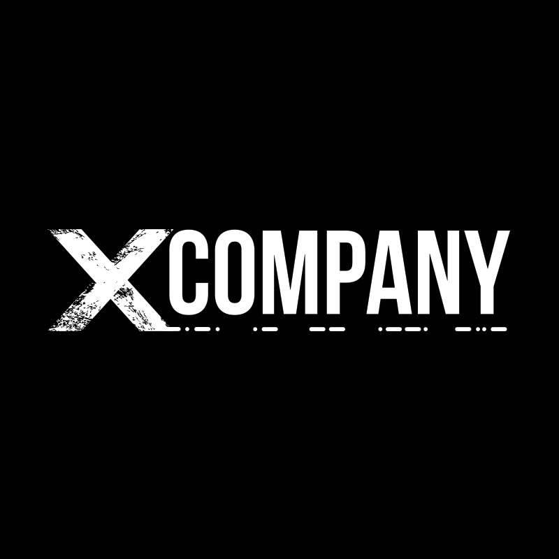 XCompany Profile Picture