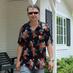 rocknrolsson (@continentaltx66) Twitter profile photo