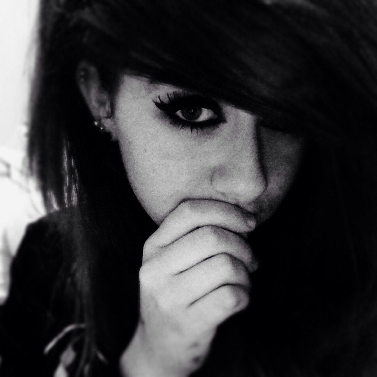 Emo :3