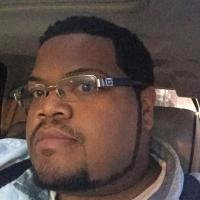 Brandon J (@dashriffrockjr) 's Twitter Profile