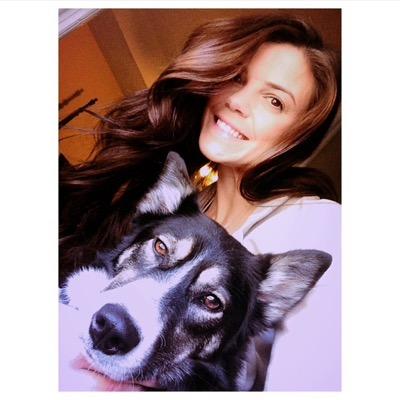 rikki_dianne's profile picture. 