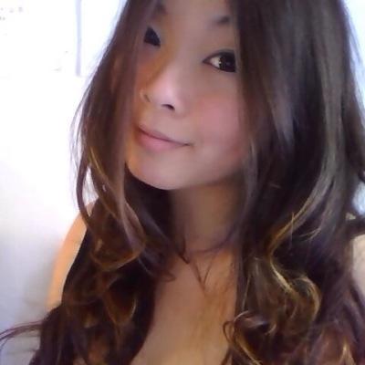 Hello!
