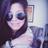 MariaPazos_8's profile image