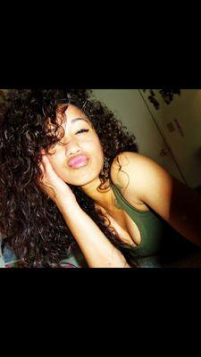 Names Diaz
Mother to my Jo'Ana
Italian&PuertoRican&black Fiance' to Joseph