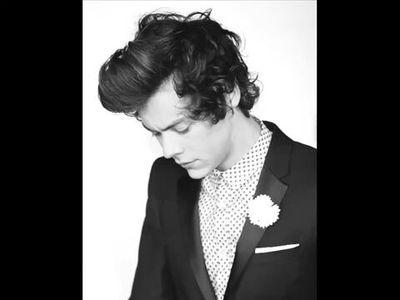 lelegatinhaplay's profile picture. 