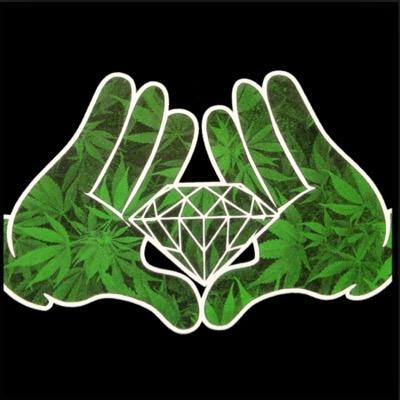 Herb is the healing of a nation, alcohol is the destruction. #420