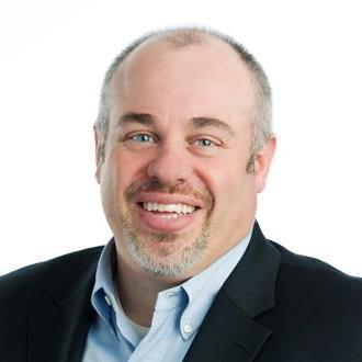 Matthew O'Brien