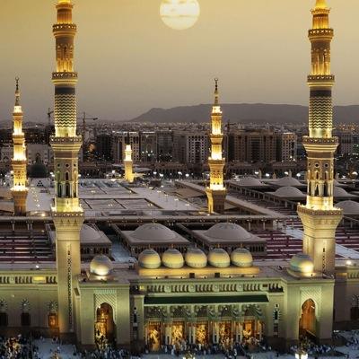 exxman23's profile picture. 