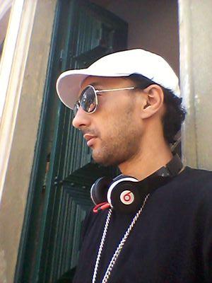 naidoc's profile picture. DJ_NIIL