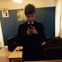 Rhys Bailey - @rhysjbailey - Twitter