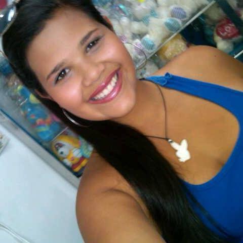 instagram maria_gaby74....Informatica