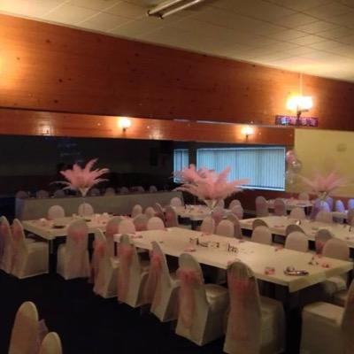 westgatewardsc's profile picture. we are a social club in the centre of Ipswich, with competitive prices. so why not pop in and give us a look.