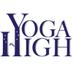 Yoga High Denver (@yogahighdenver) Twitter profile photo Yoga High Denver (@yogahighdenver) Twitter profile photo