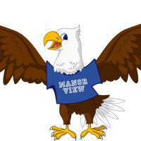 ManorViewES (@manorviewaacps) 's Twitter Profile