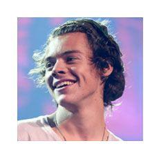go follow @imsohoran