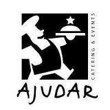 calamiteitencat's profile picture. 