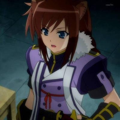 ブリオッシュ ダルキアン Buiosshu Twitter ブリオッシュ ダルキアン Buiosshu Twitter
